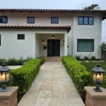 Urban Unit integrating BIM technology in construction.