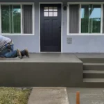 Awards ceremony recognizing Urban Unit's achievements.