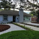 Urban Unit staying ahead in future design trends.