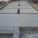 Urban Unit preparing working set drawings for a project.