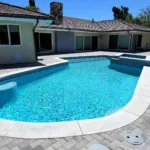 Urban Unit's meticulous selection of innovative materials.